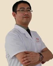 張惟[精神科專家]