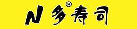 常州恩多餐飲管理有限公司 常州恩多餐飲管理有限公司