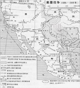 傑佛遜&middot;戴維斯