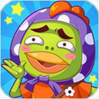 瘋狂大作戰 瘋狂大作戰