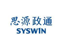 北京思源政務通科技有限公司 北京思源政務通科技有限公司