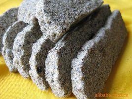 江山米糕 江山米糕