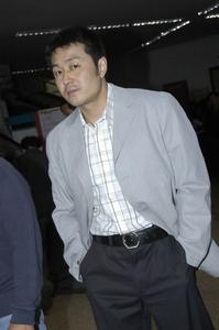 《以朋友的名義》