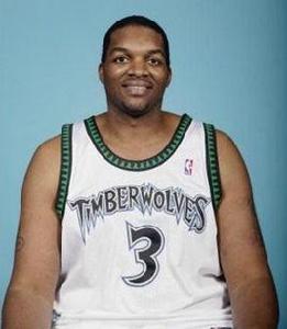 奧利弗·米勒 奧利弗·米勒