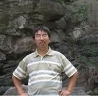 李立平[河南工業大學副教授]