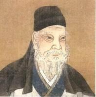 《自洛之越》 《自洛之越》