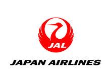 日本航空新LOGO“鶴丸”