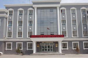 開乾齊鄉 開乾齊鄉