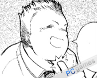 《假面女僕衛士》