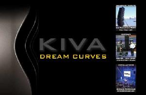 （圖）KIVA