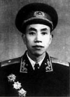 郭林祥(1955年)