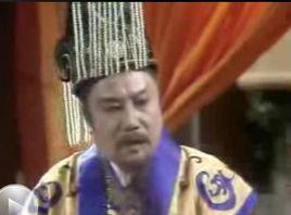 韓王安[戰國時期韓國末代國君]