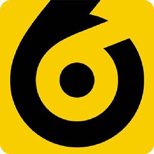 66遊戲圈 66遊戲圈