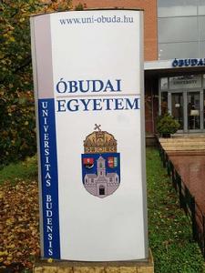 歐布達大學 歐布達大學