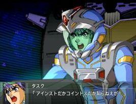 真宮寺佑 真宮寺佑