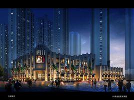 月湖琴聲 月湖琴聲