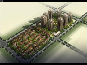 重慶時代國際 重慶時代國際