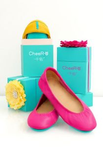 千佑女鞋 千佑女鞋