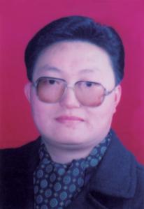 劉棟樑[潼南縣新聞中心副主任]