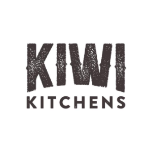 Kiwi Kitchens Kiwi Kitchens