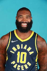 凱爾·奧奎因 凱爾·奧奎因