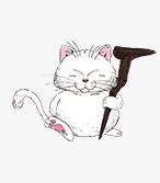 七龍珠[漫畫《龍珠》改編製作動畫]