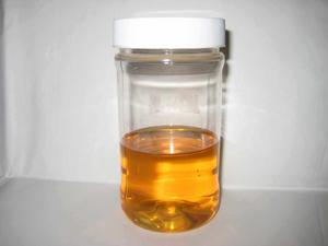 防鏽油檢測 防鏽油檢測