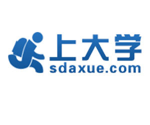 上大學網 上大學網