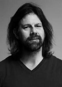 約翰·海爾登貝格 約翰·海爾登貝格