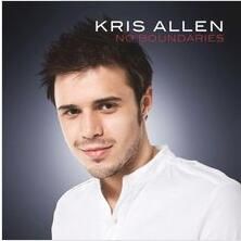 Kris Allen