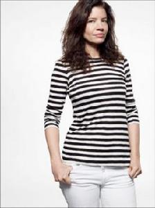 詹米·巴比特 詹米·巴比特