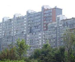 東四報房胡同 東四報房胡同