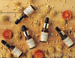 中國香精香料 中國香精香料