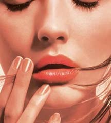 《單手拍掌》 《單手拍掌》