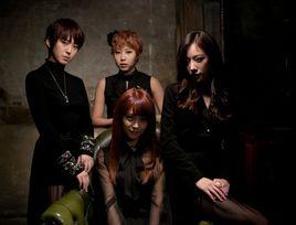 我的心在死去 我的心在死去