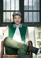 進擊吧閃電[2017年張孝正執導電視劇]