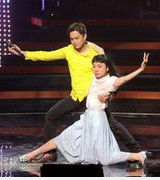 荃加福祿壽 荃加福祿壽