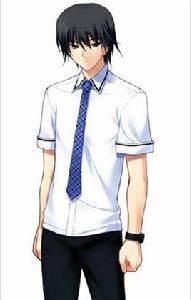 風見雄二 風見雄二