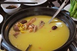 神悅板栗雞 神悅板栗雞