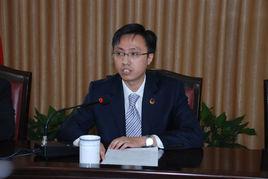 方靖[影視廣告導演]