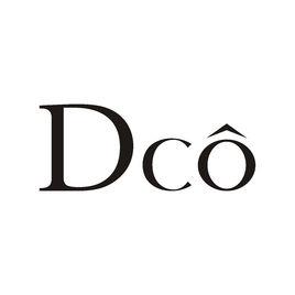 上海蒂秀生物科技有限公司 上海蒂秀生物科技有限公司