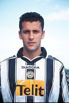 瓦倫丁·阿爾貝托