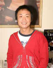 美女廚房[香港TVB烹飪遊戲電視節目]