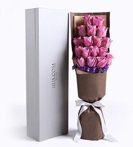 北京送花網 北京送花網