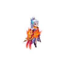 西遊女兒國[手遊]