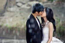 I love you[BIGBANG成員姜大聲演唱歌曲]