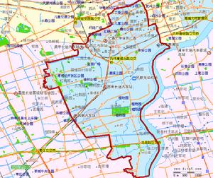 （圖）中祥投資有限公司