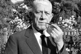 科柯施卡 科柯施卡