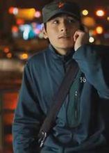 三張足球票 三張足球票