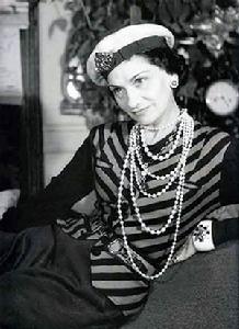 阿蘭&middot;維德摩爾